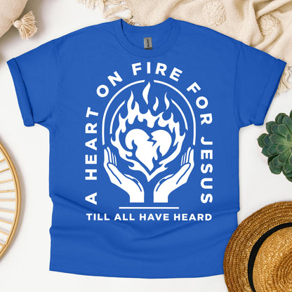 A Hearts On Fire For Jesus 02