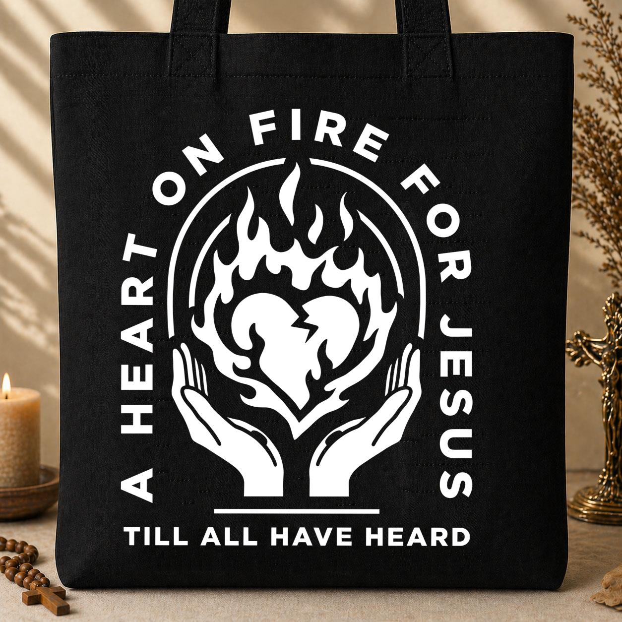 A Hearts On Fire For Jesus 02