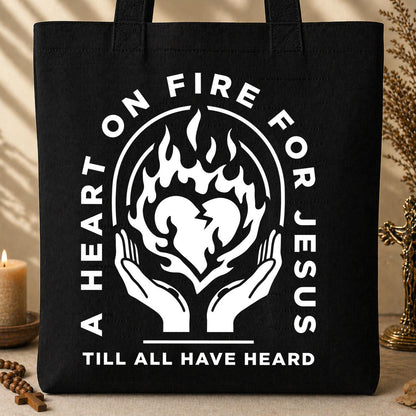A Hearts On Fire For Jesus 02