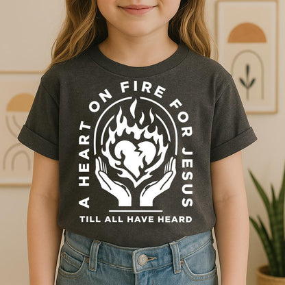 A Hearts On Fire For Jesus 02