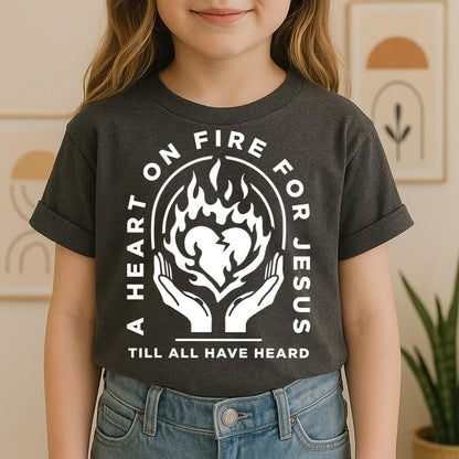 A Hearts On Fire For Jesus 02
