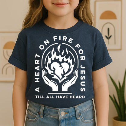 A Hearts On Fire For Jesus 02