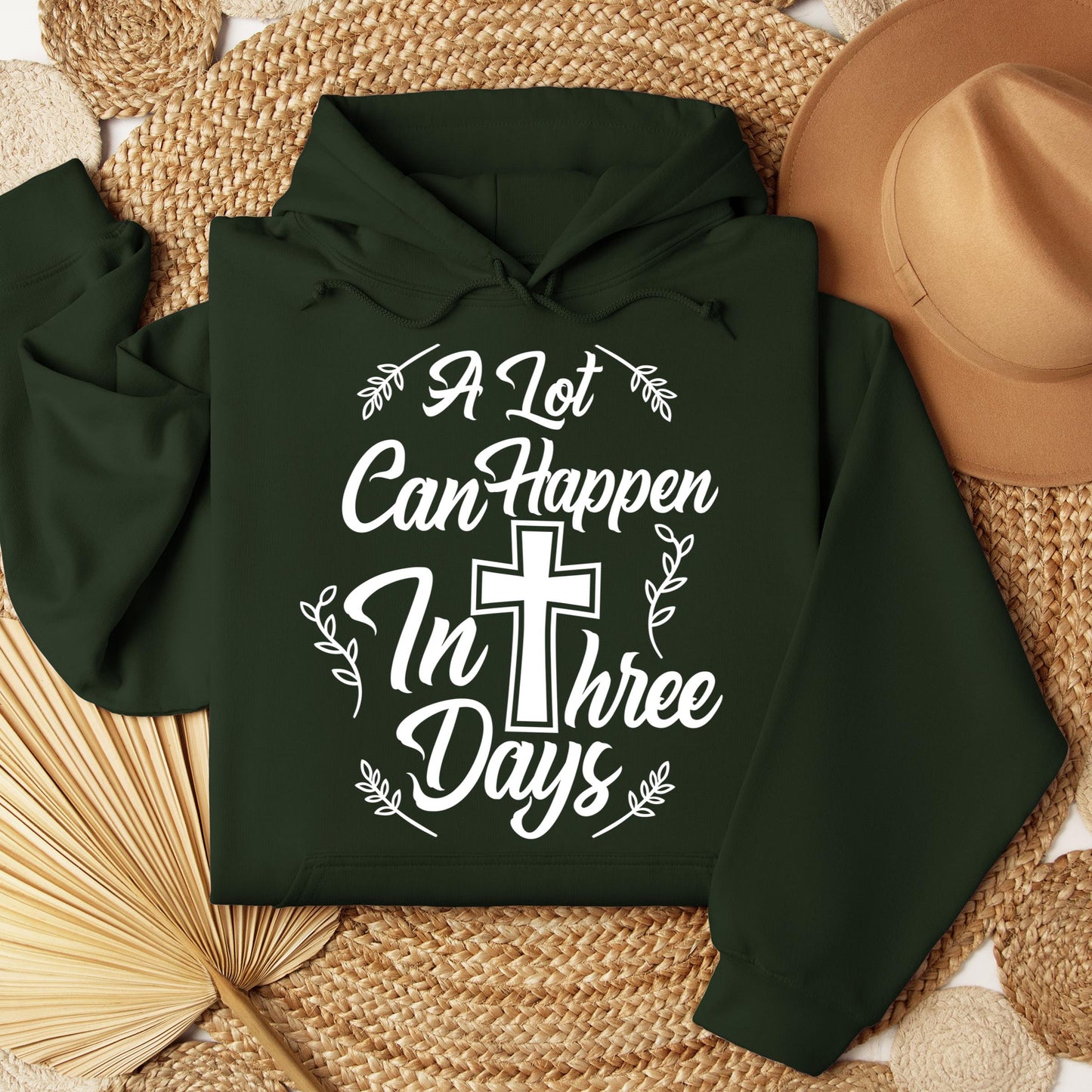 A Lot Can Happen In 3 Days 01