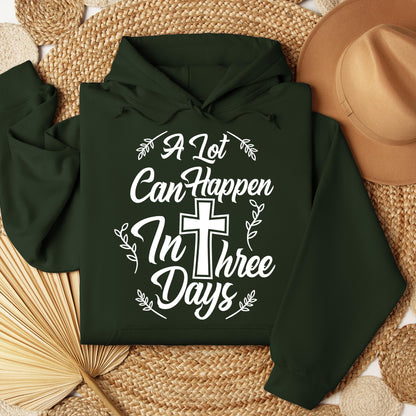 A Lot Can Happen In 3 Days 01