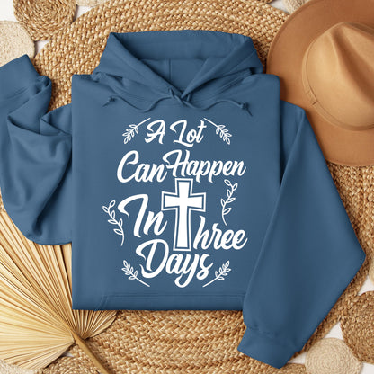 A Lot Can Happen In 3 Days 01