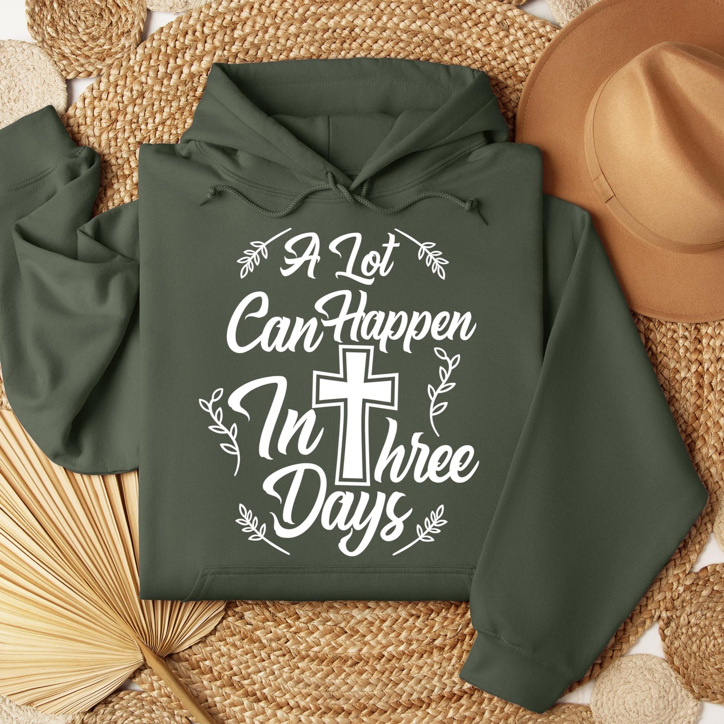A Lot Can Happen In 3 Days 01