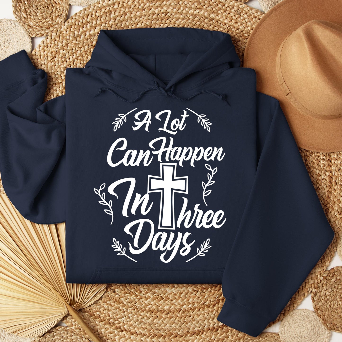 A Lot Can Happen In 3 Days 01