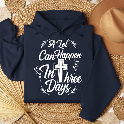 A Lot Can Happen In 3 Days 01