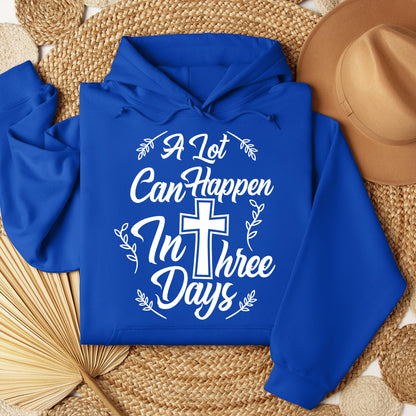 A Lot Can Happen In 3 Days 01