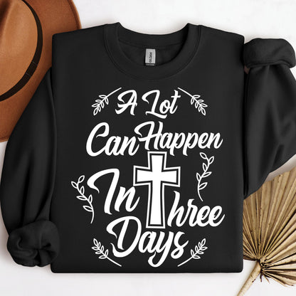 A Lot Can Happen In 3 Days 01
