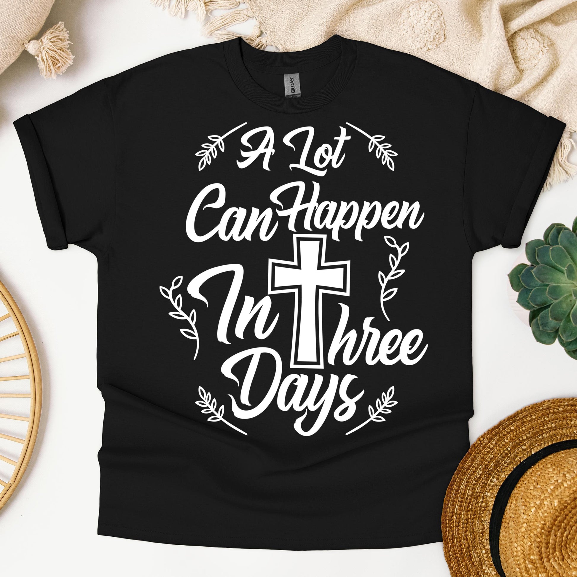 A Lot Can Happen In 3 Days 01