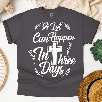 A Lot Can Happen In 3 Days 01