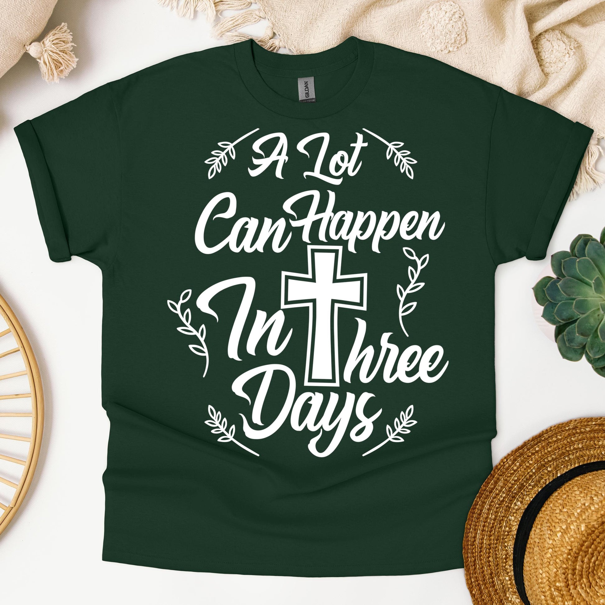 A Lot Can Happen In 3 Days 01