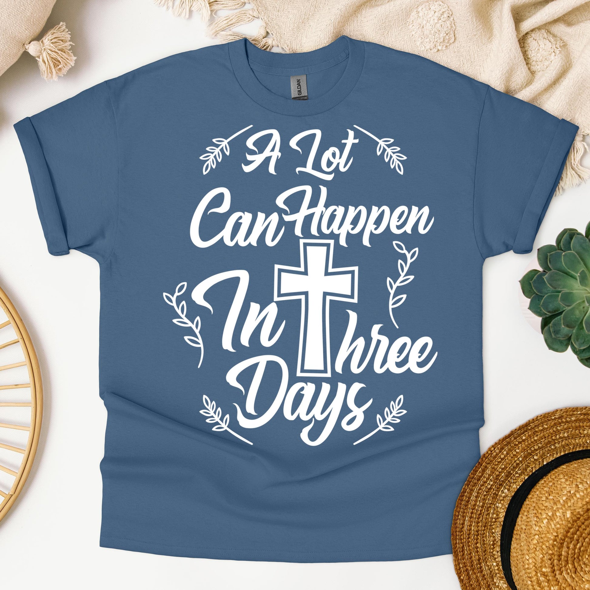 A Lot Can Happen In 3 Days 01
