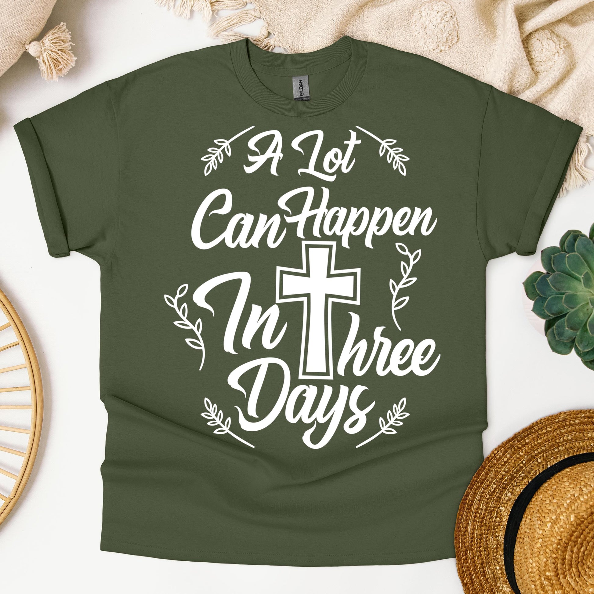 A Lot Can Happen In 3 Days 01