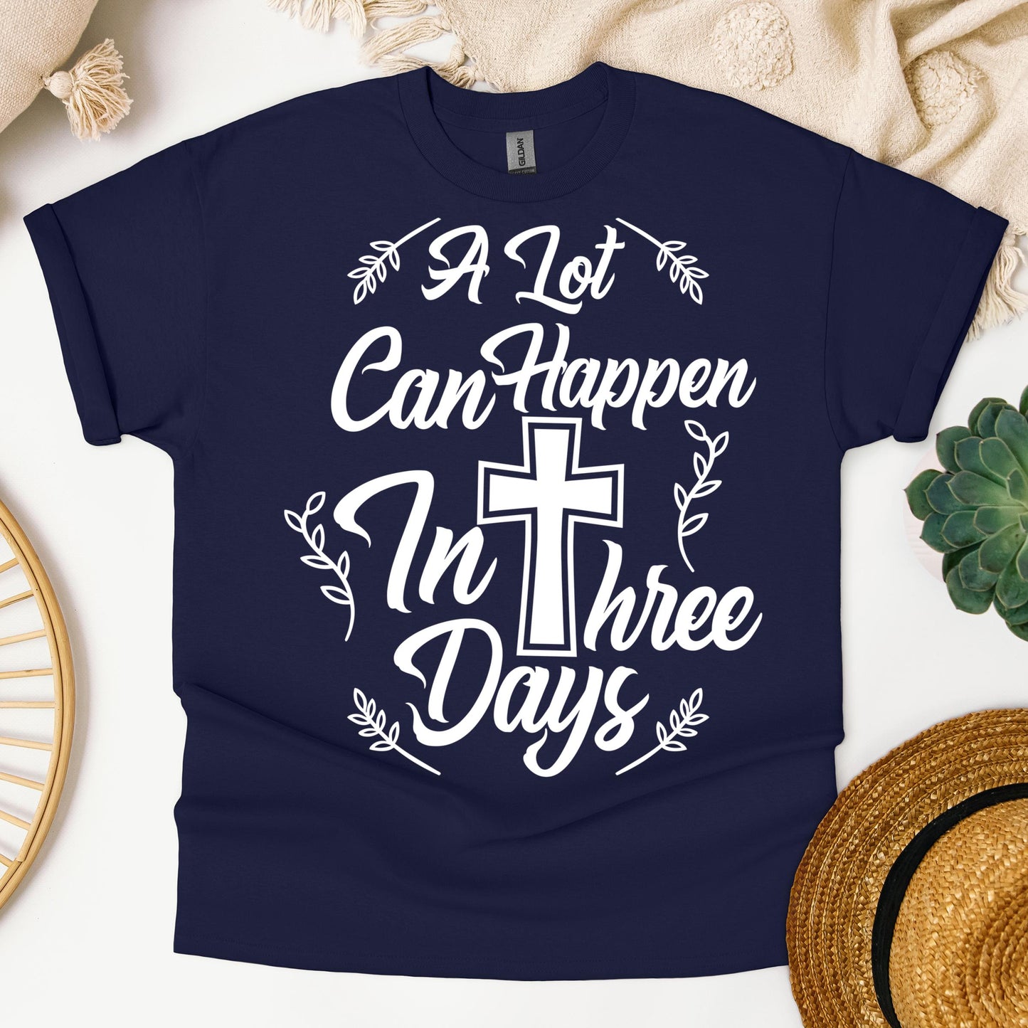 A Lot Can Happen In 3 Days 01