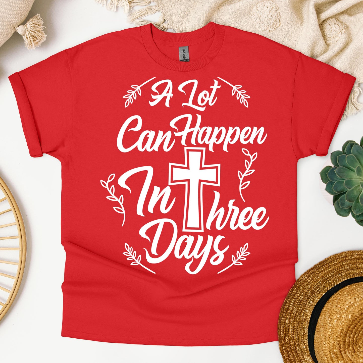 A Lot Can Happen In 3 Days 01