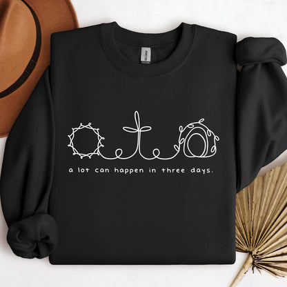A Lot Can Happen In 3 Days 02