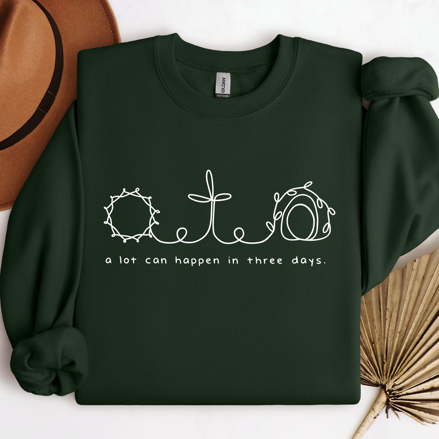 A Lot Can Happen In 3 Days 02
