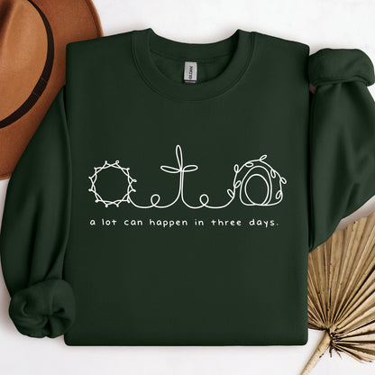 A Lot Can Happen In 3 Days 02