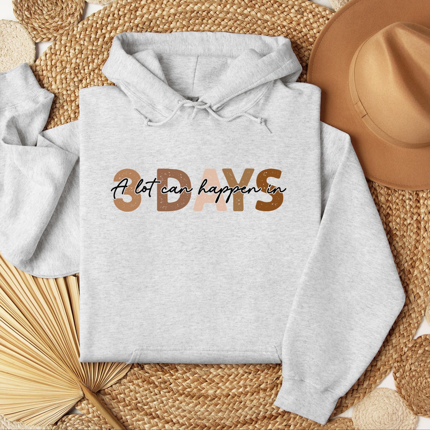 A Lot Can Happen In 3 Days 03