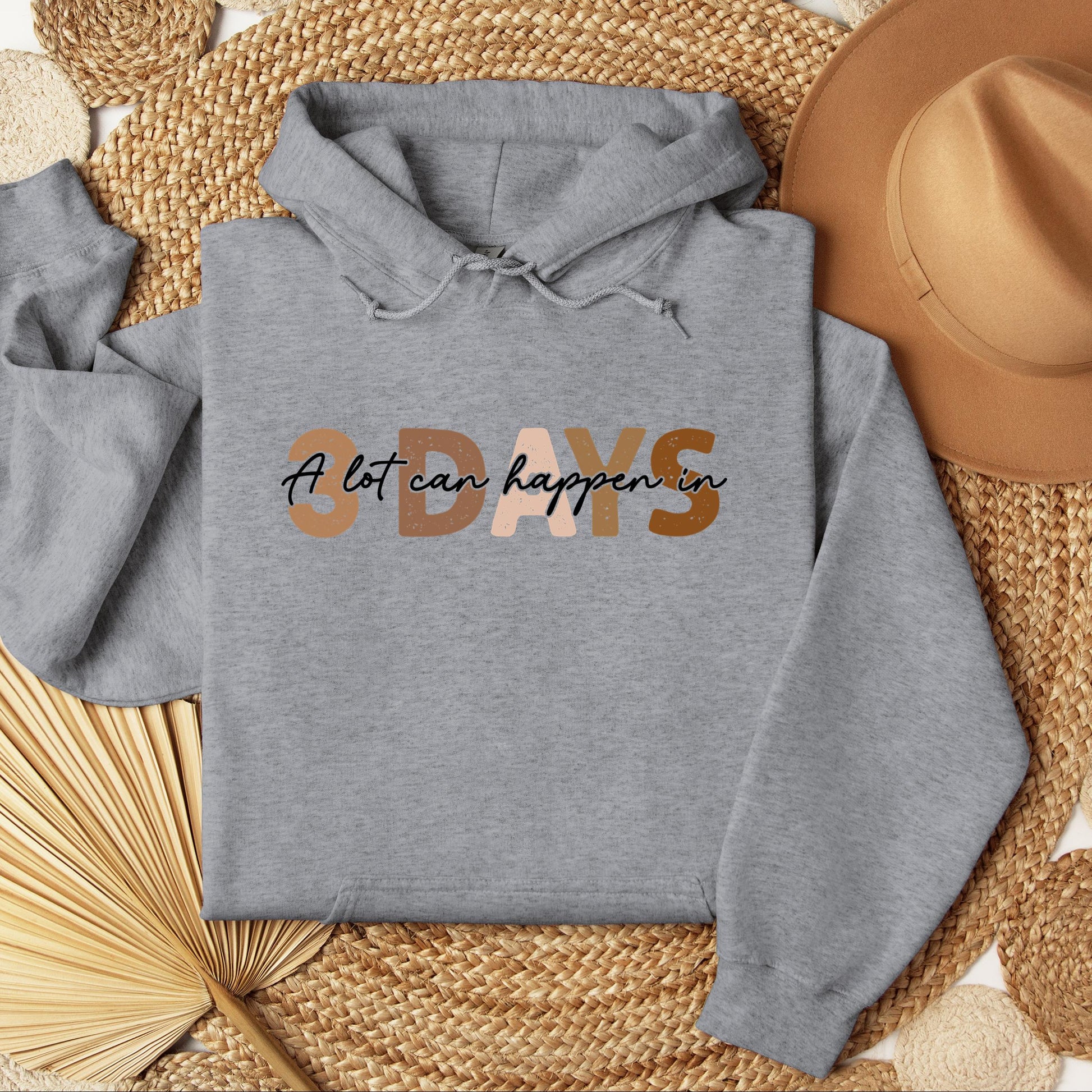 A Lot Can Happen In 3 Days 03
