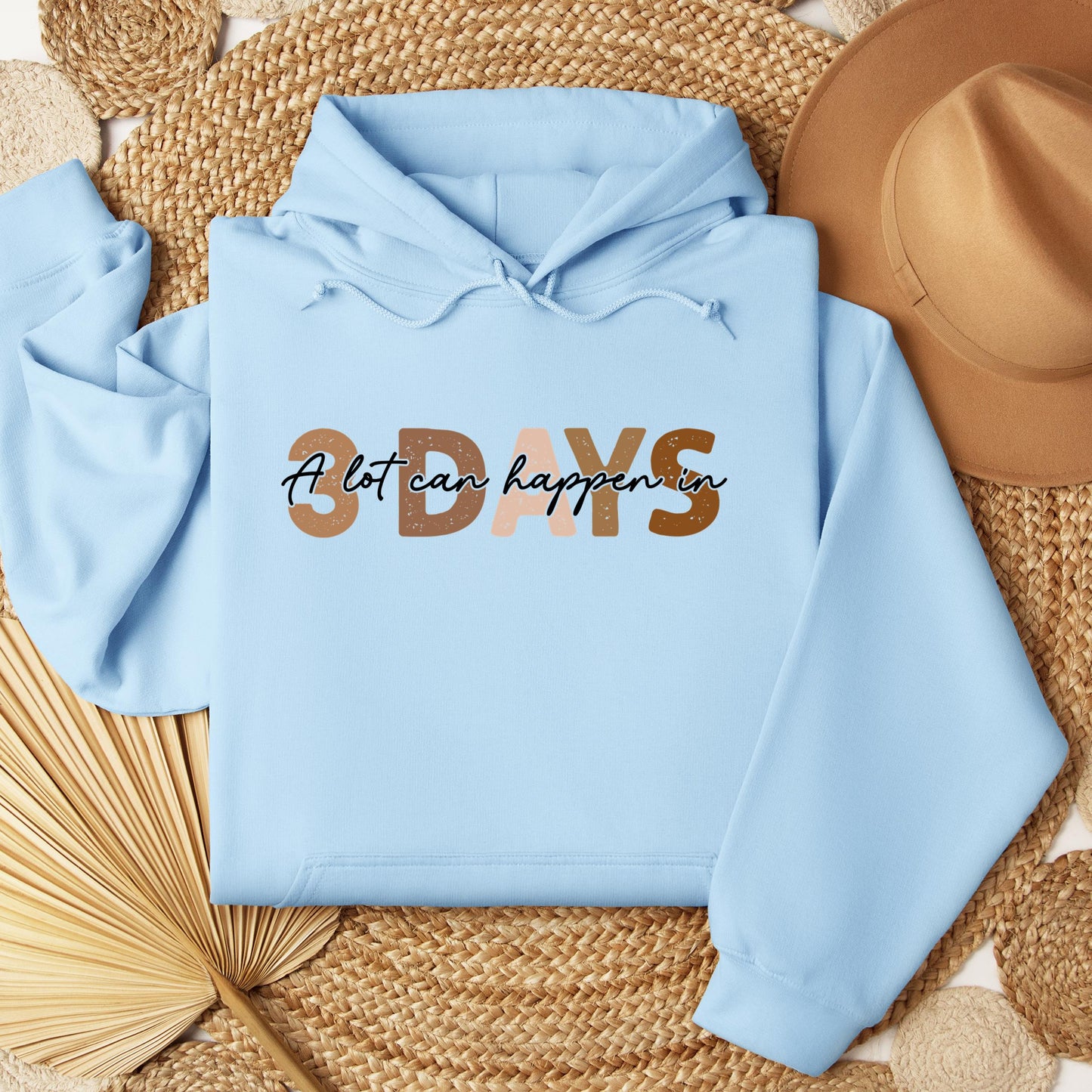 A Lot Can Happen In 3 Days 03
