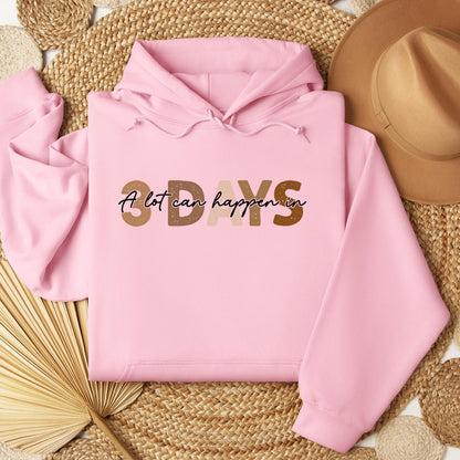 A Lot Can Happen In 3 Days 03