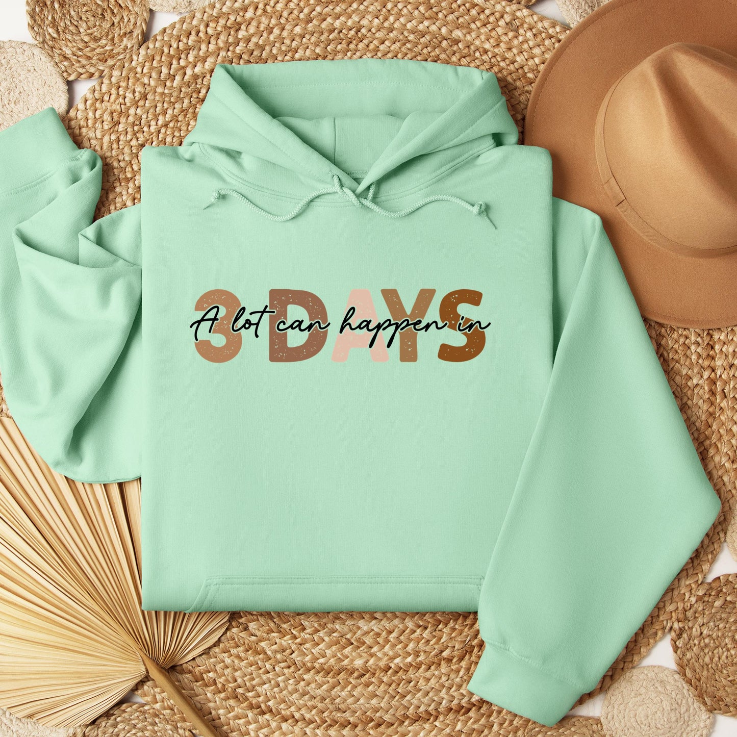 A Lot Can Happen In 3 Days 03