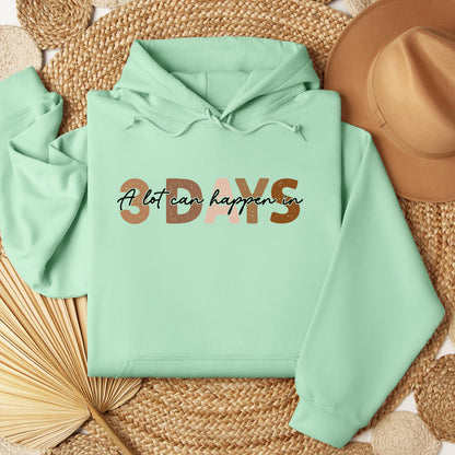 A Lot Can Happen In 3 Days 03