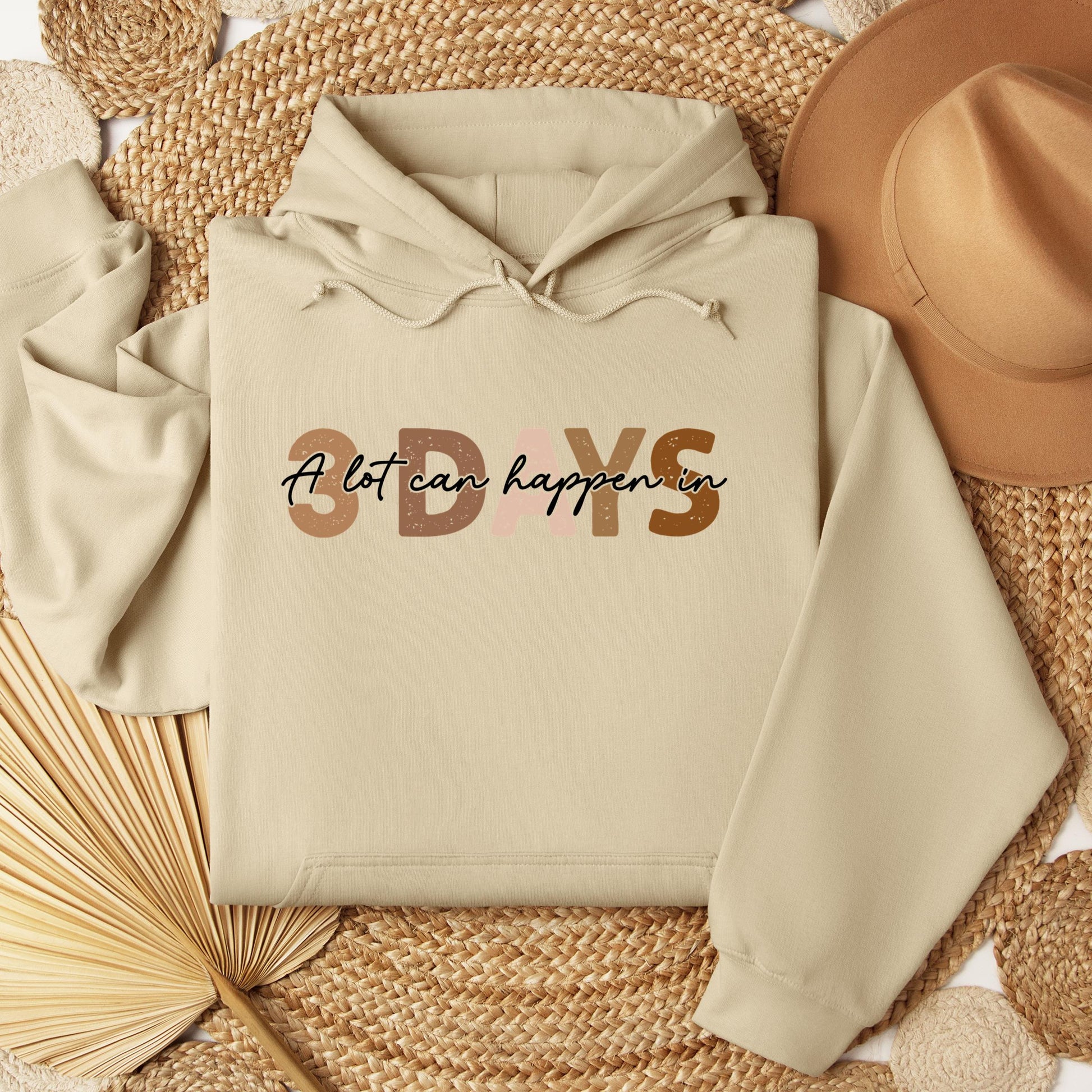 A Lot Can Happen In 3 Days 03