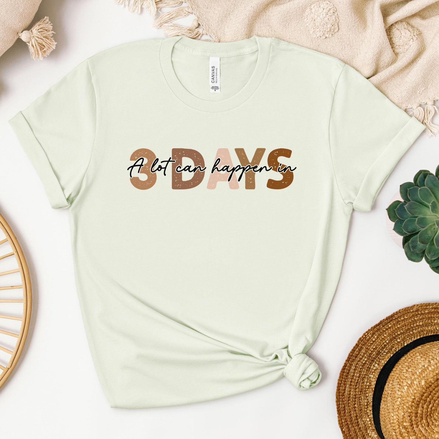 A Lot Can Happen In 3 Days 03