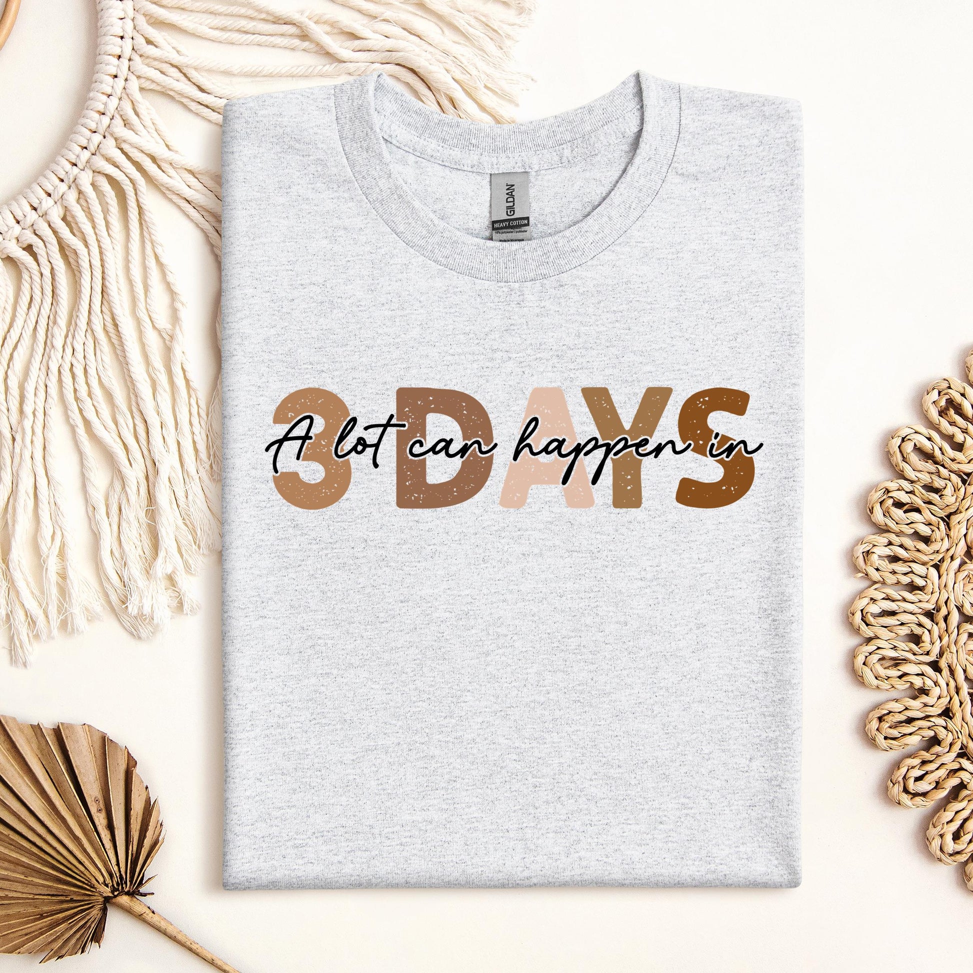 A Lot Can Happen In 3 Days 03