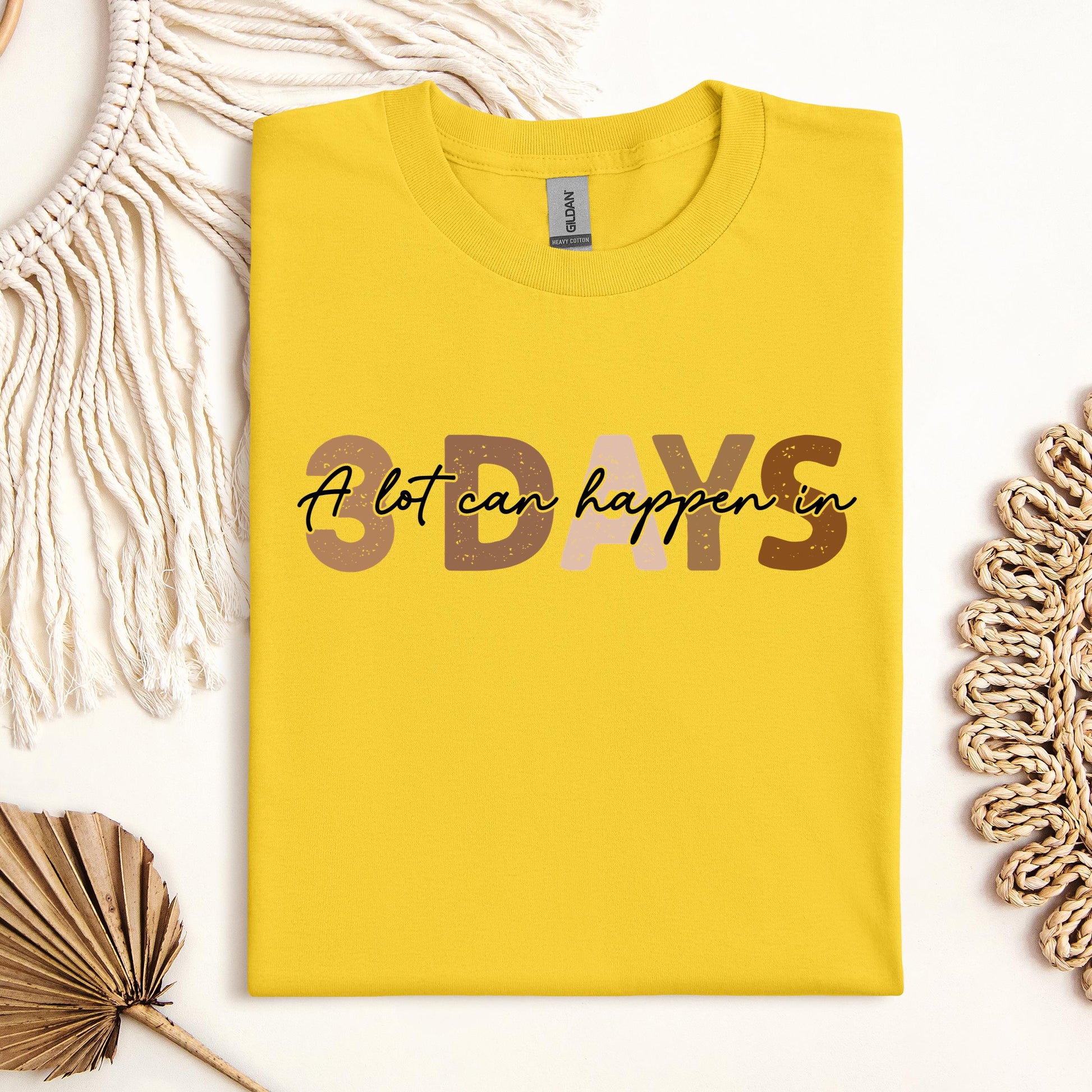 A Lot Can Happen In 3 Days 03
