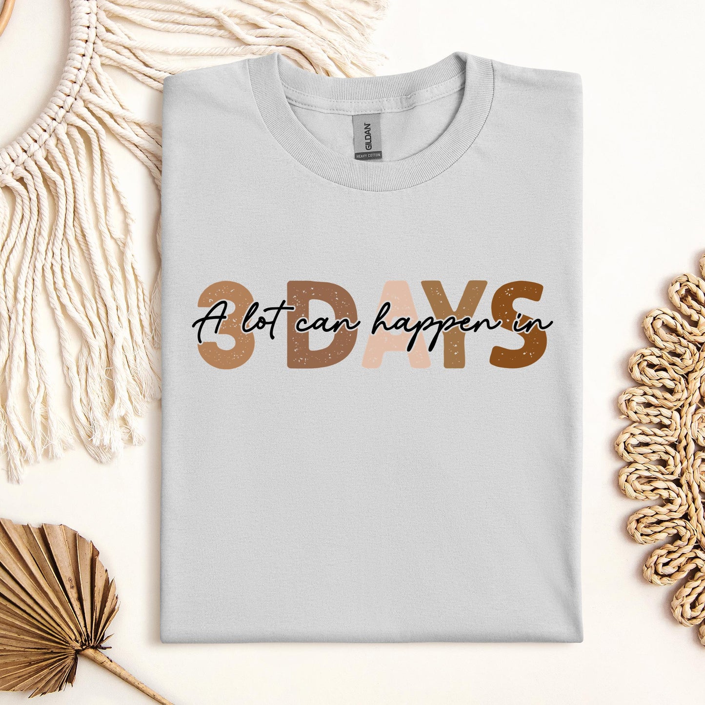 A Lot Can Happen In 3 Days 03