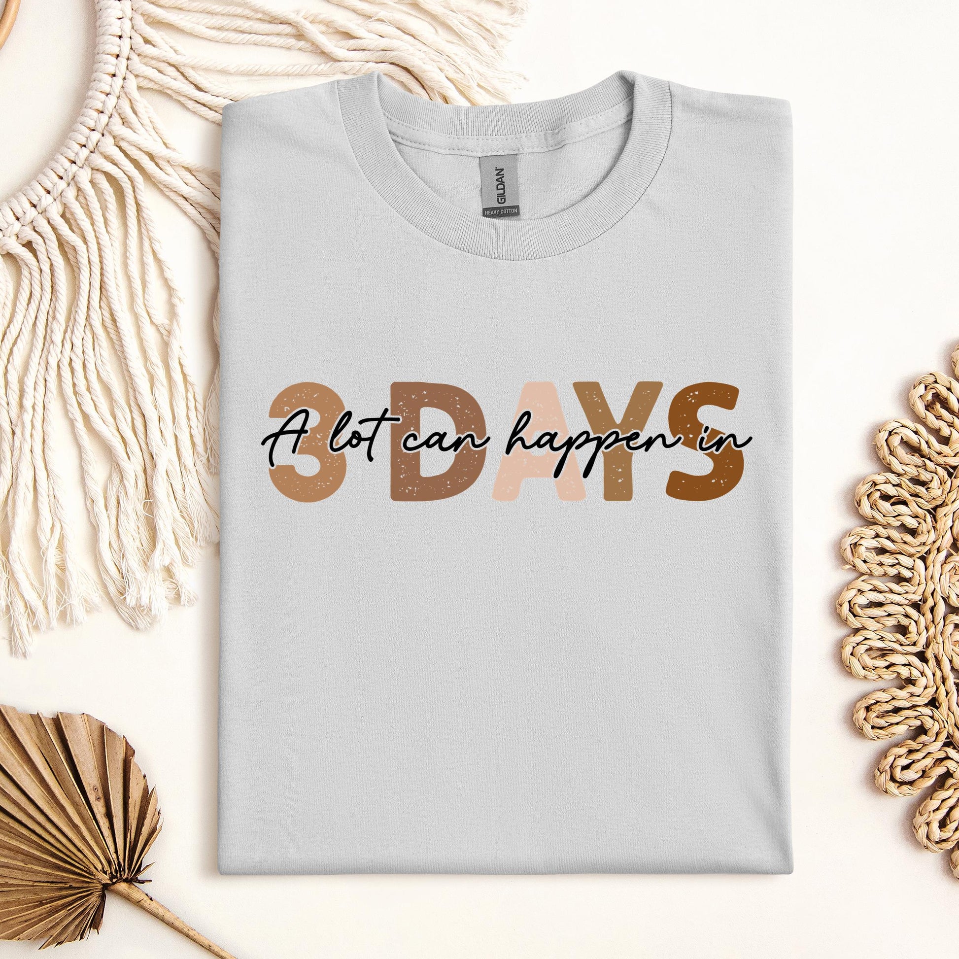 A Lot Can Happen In 3 Days 03