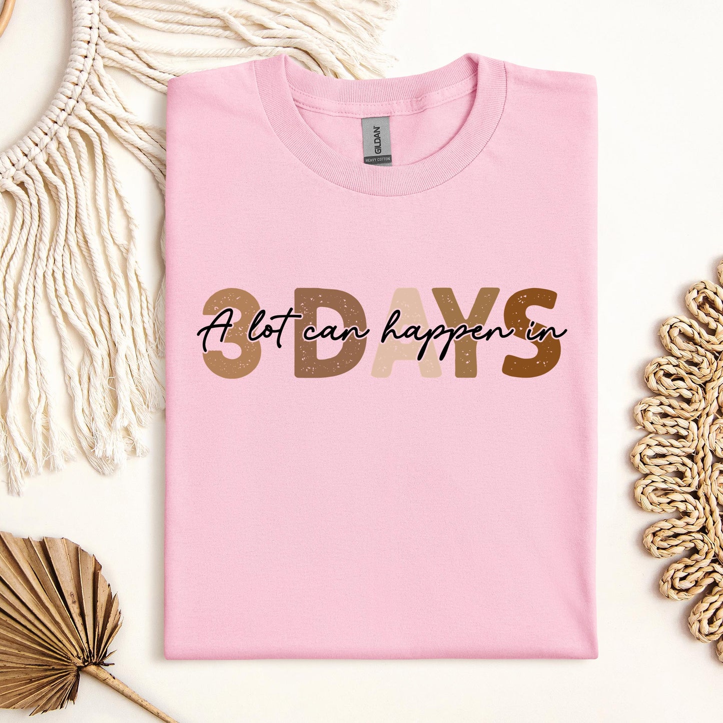 A Lot Can Happen In 3 Days 03