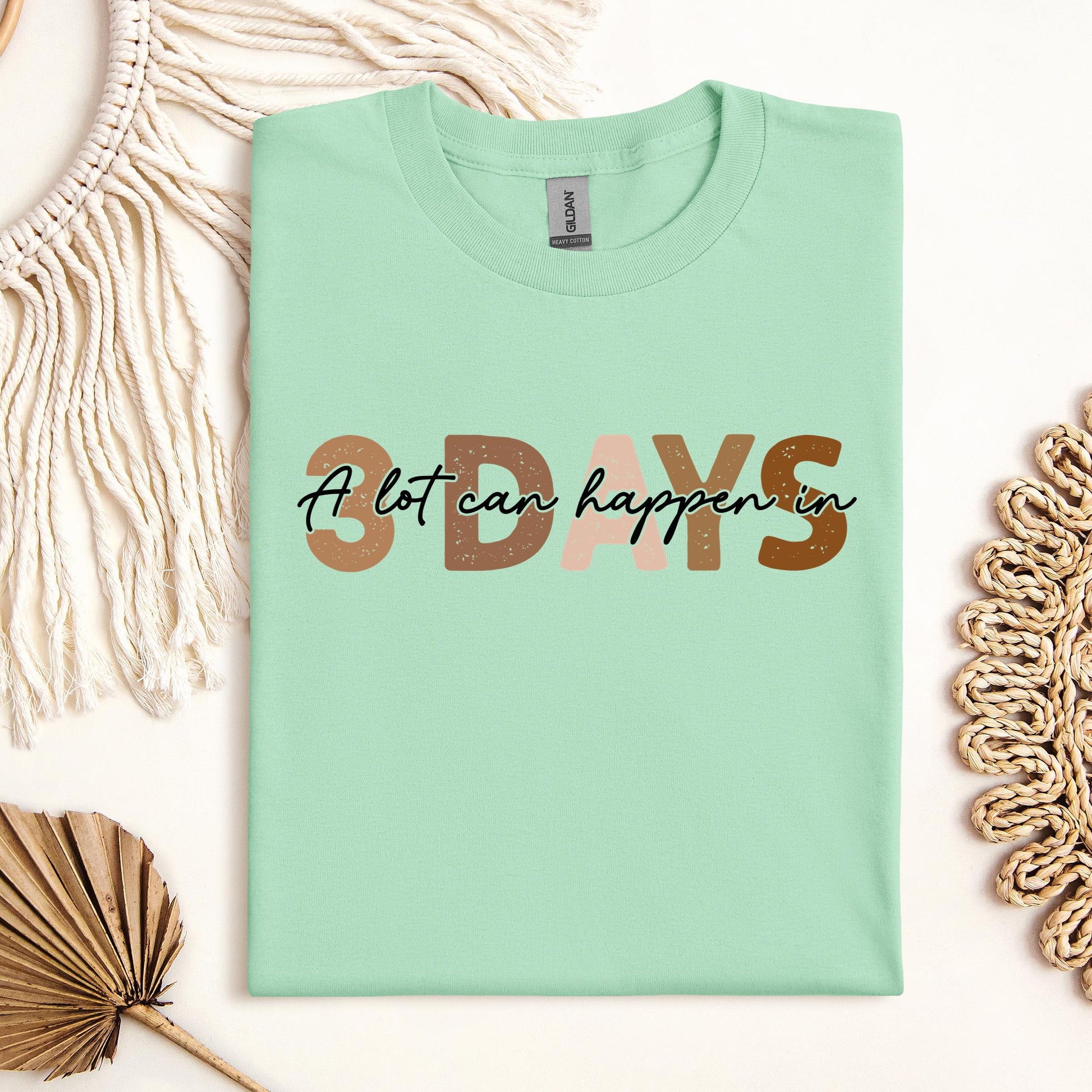 A Lot Can Happen In 3 Days 03