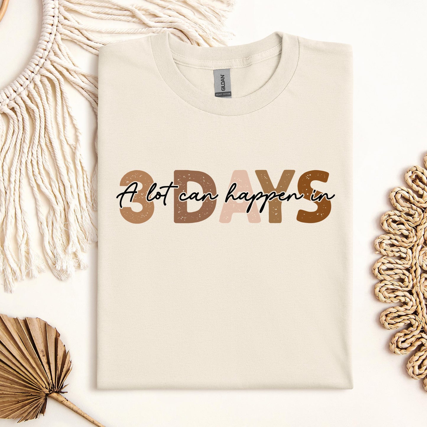 A Lot Can Happen In 3 Days 03