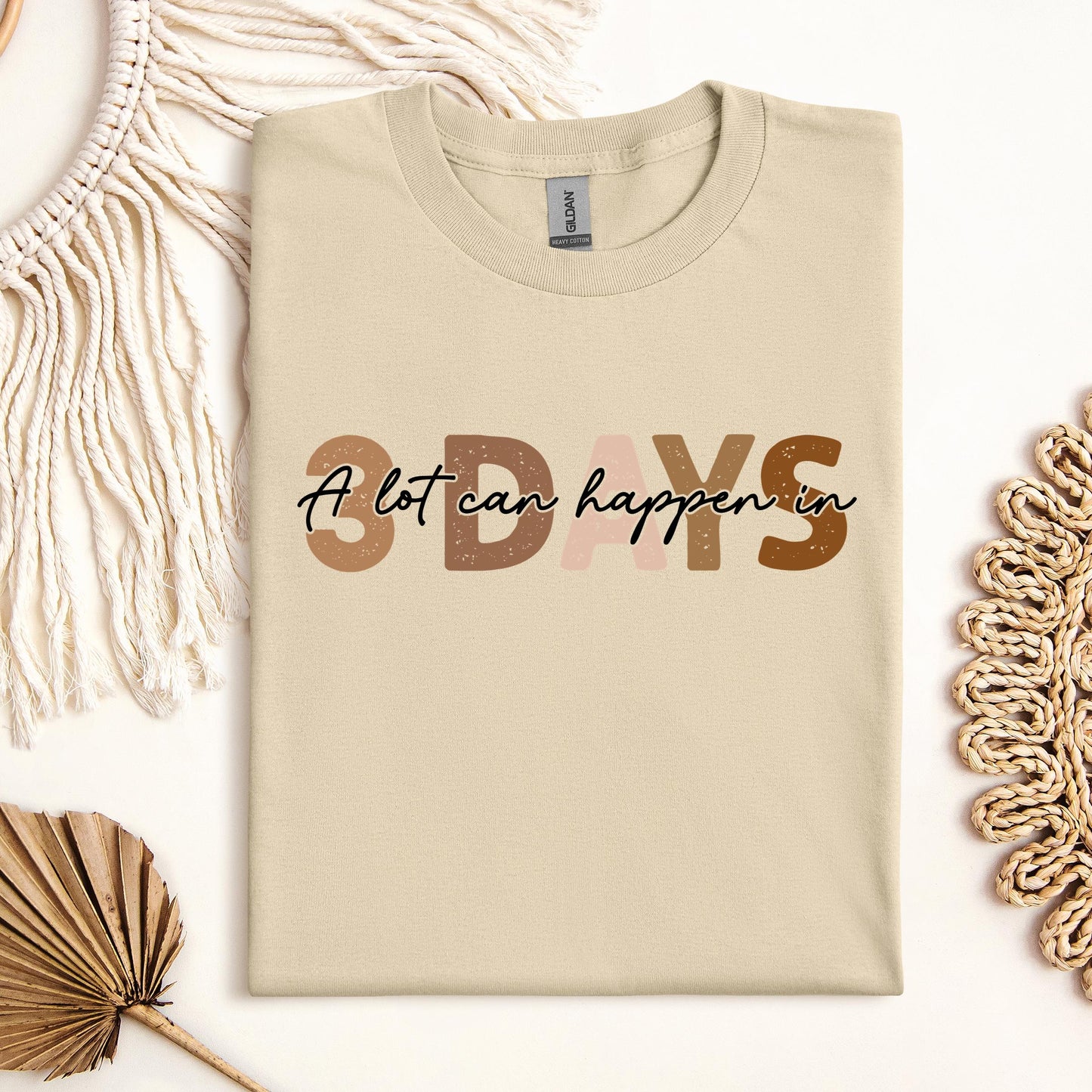 A Lot Can Happen In 3 Days 03