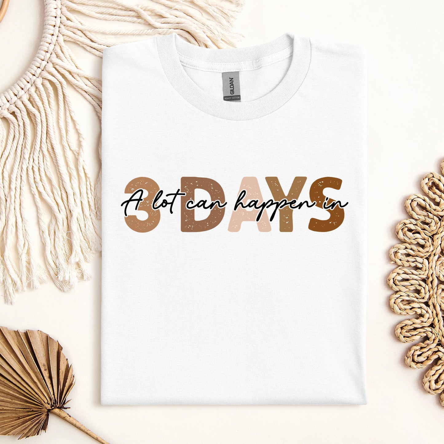 A Lot Can Happen In 3 Days 03