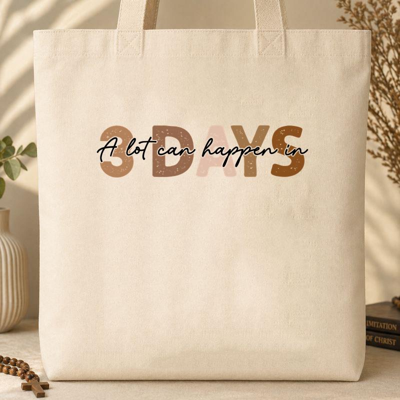A Lot Can Happen In 3 Days 03