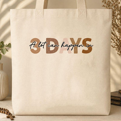 A Lot Can Happen In 3 Days 03