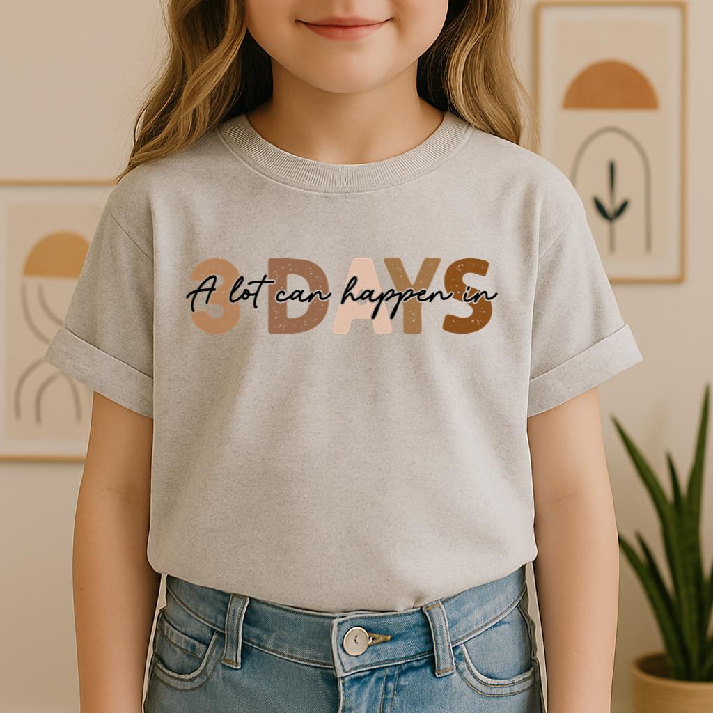 A Lot Can Happen In 3 Days 03