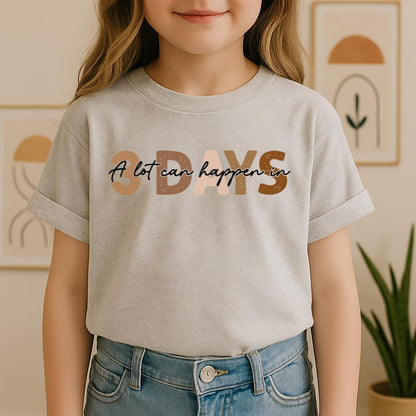 A Lot Can Happen In 3 Days 03