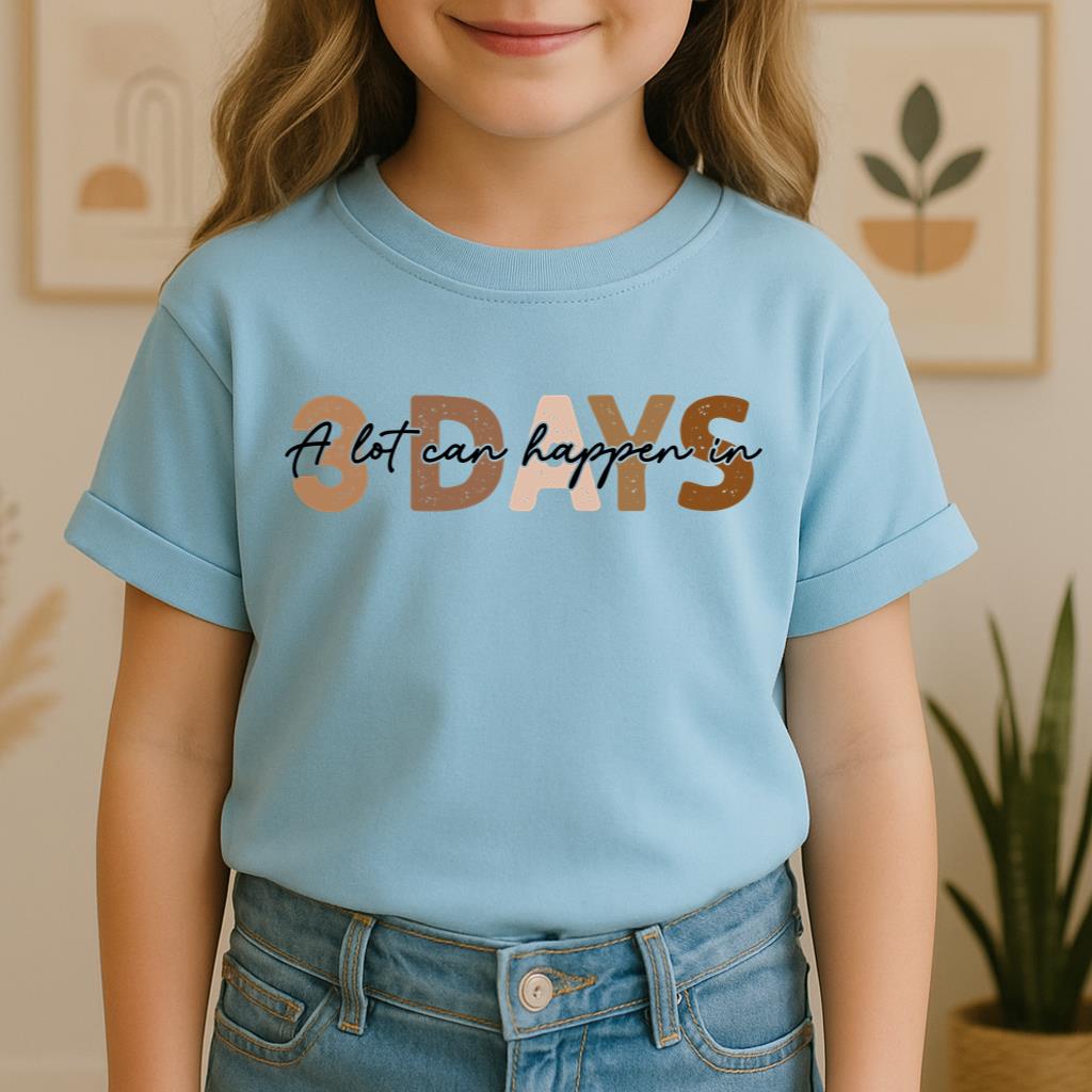A Lot Can Happen In 3 Days 03