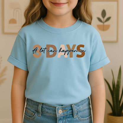 A Lot Can Happen In 3 Days 03
