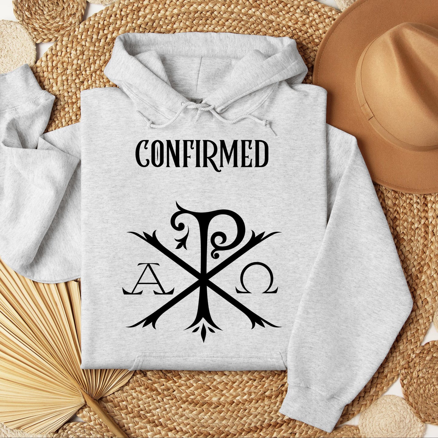 Alpha And Omega 02