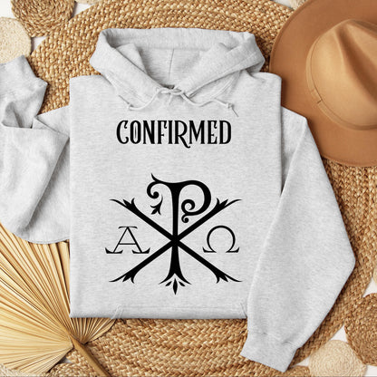 Alpha And Omega 02
