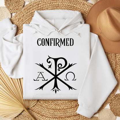 Alpha And Omega 02